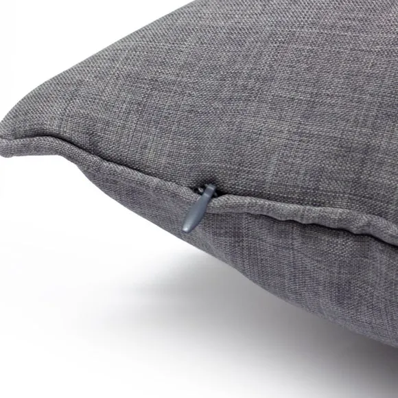 Riva Home Twilight Square Cushion 5