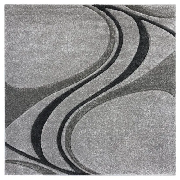 Mirage Square Rug 2