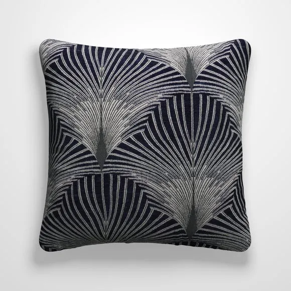 New York Made to Order Cushion Cover 2
