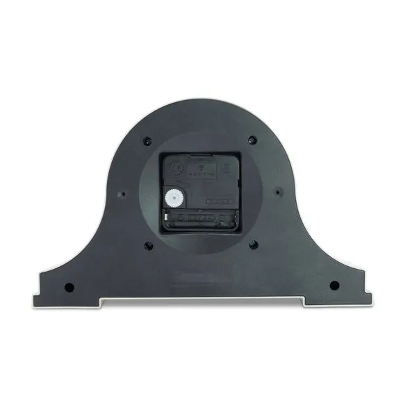 Acctim Harston Mantel Clock 4