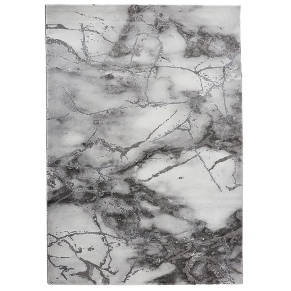 Craft 23270 Rug 3