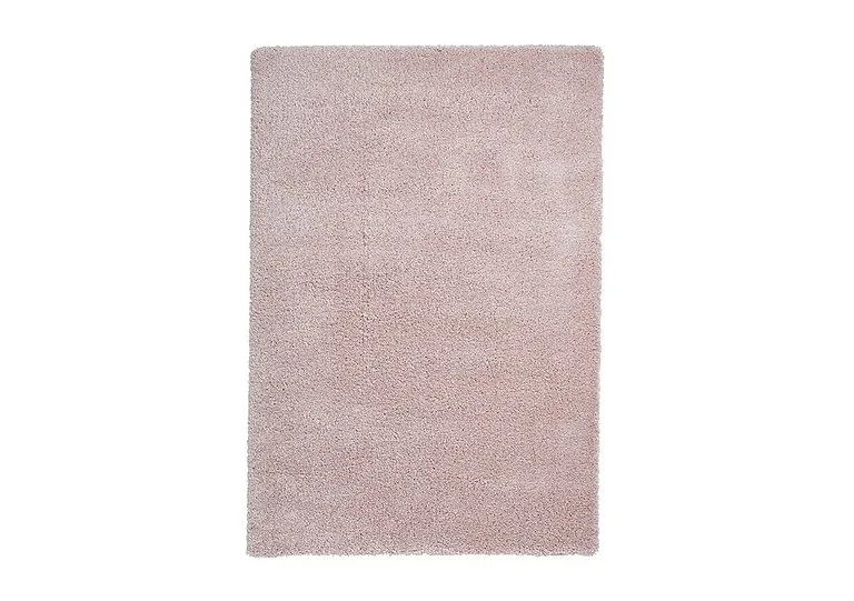 Sinai Rug - 80cm-x-150cm - Pink