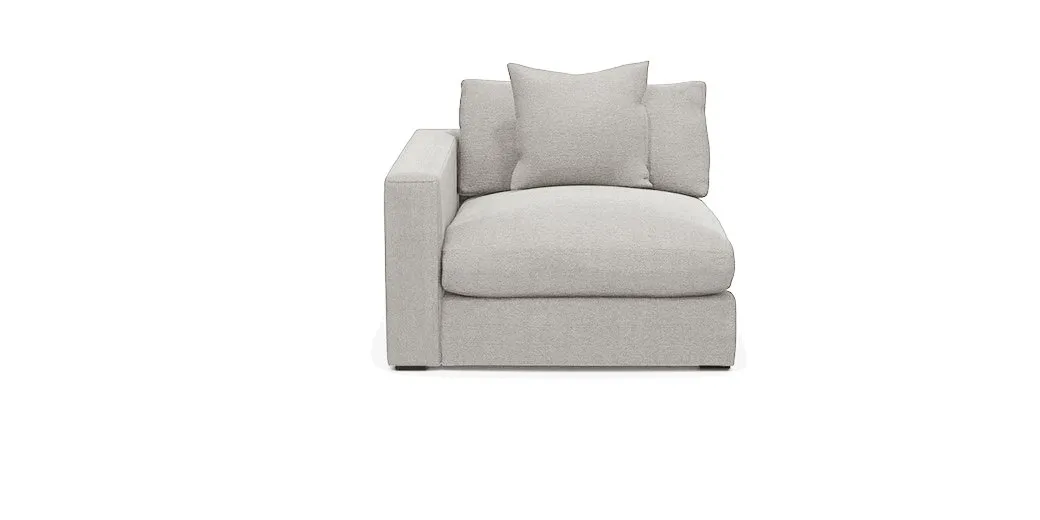 Studio Loft Modular Sofa