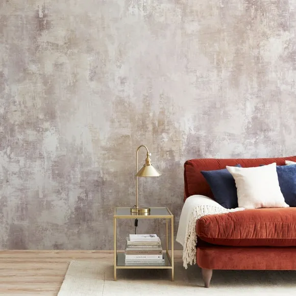 Plaster Texture Wall Mural 2
