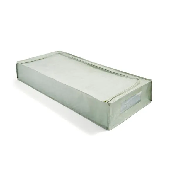 Fabric Underbed Storage Bag 3