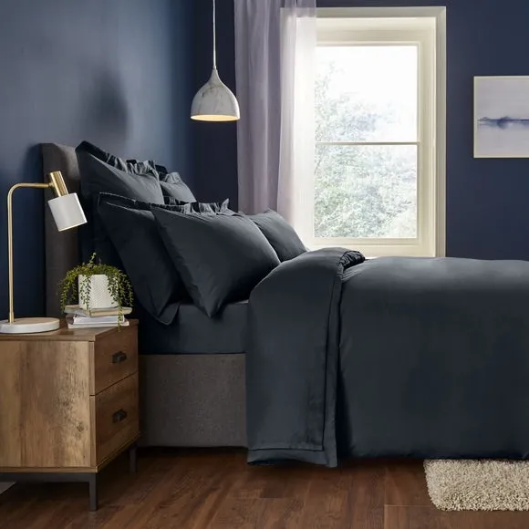 Fogarty Soft Touch Duvet Cover and Pillowcase Set 2