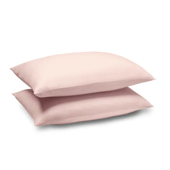 Pure Cotton Standard Pillowcase Pair 3