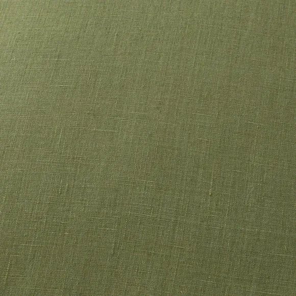 Churchgate Evington Linen Cushion 2