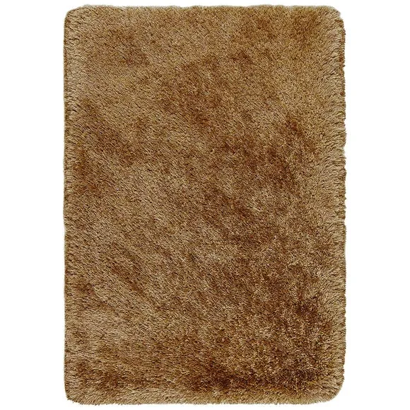 Jewel Shaggy Rug 5