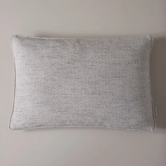 Churchgate Swithland Rectangular Cushion 3