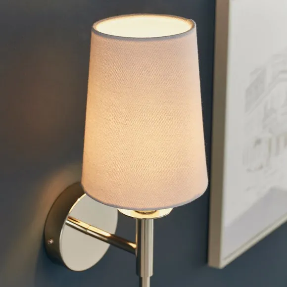 Vogue Callan Wall Light 6
