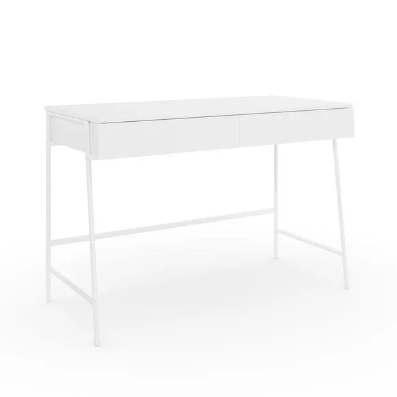 Cian Storage Desk 6
