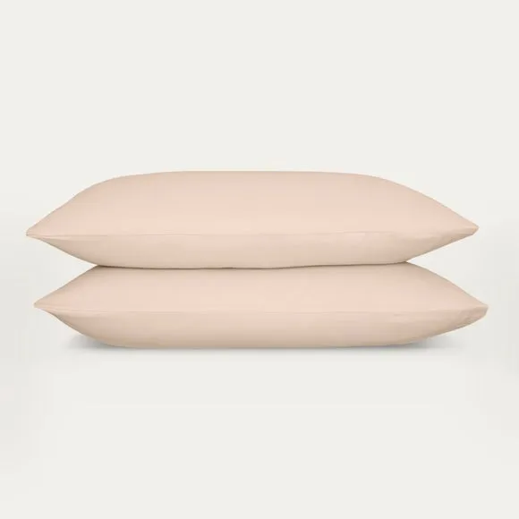 Fogarty Soft Touch Standard Pillowcase Pair 3