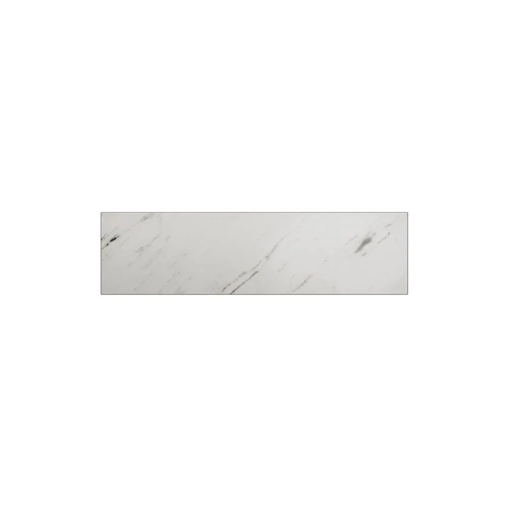 Netlighting Basic Texture LED Flush Wall Lamp White Dimmable