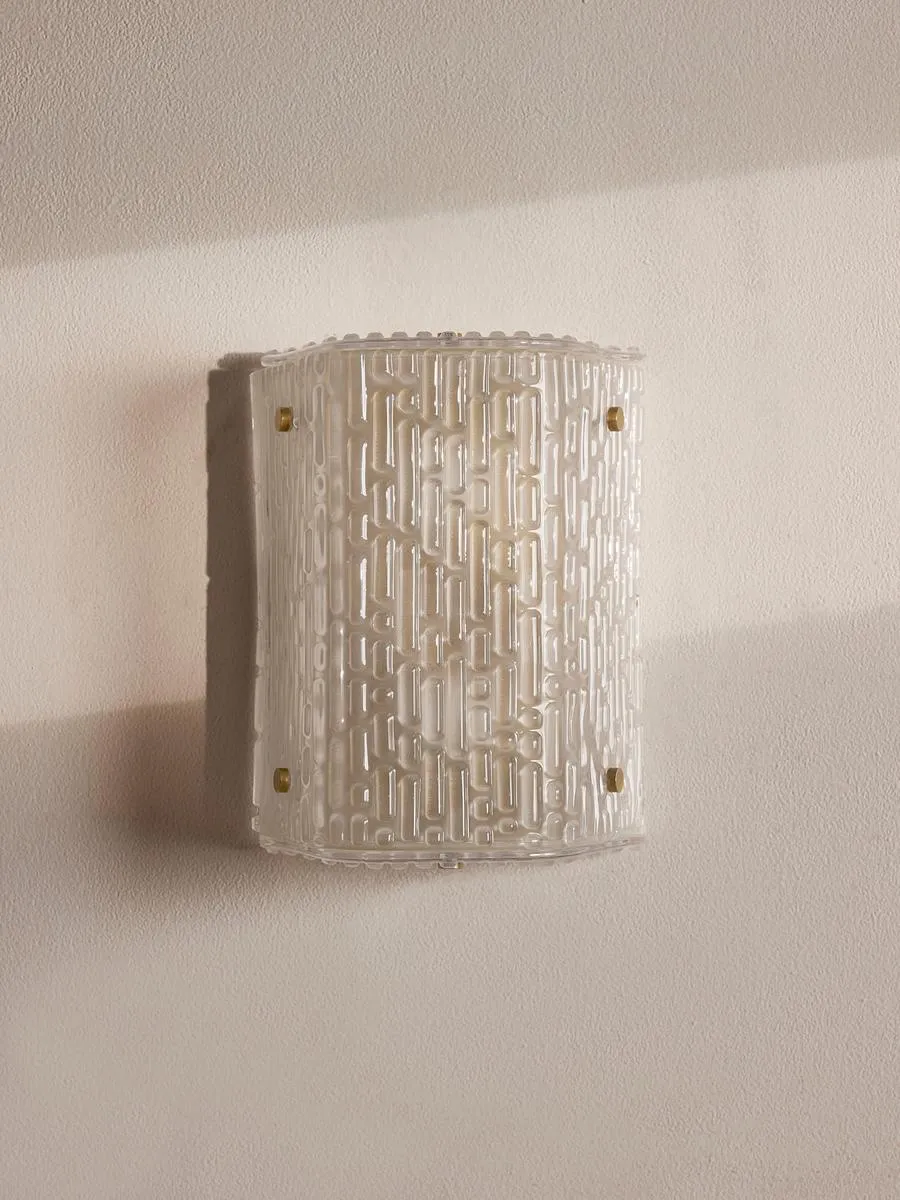 Zelda Wall Light