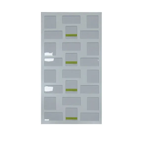 Elements Multi Photo Frame