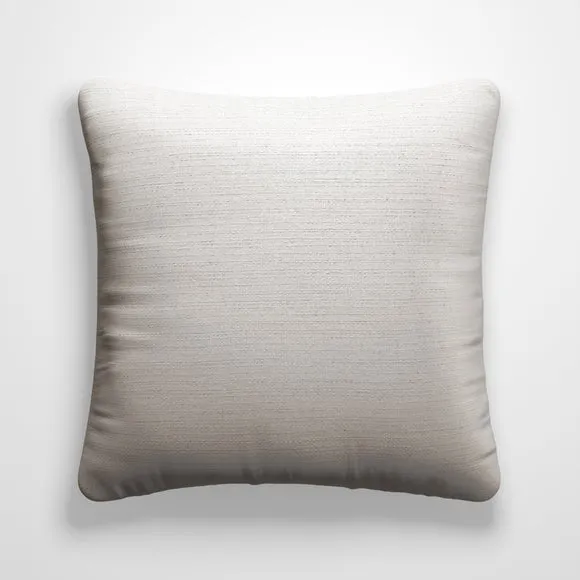 Harper Made to Order Cushion Cover 2