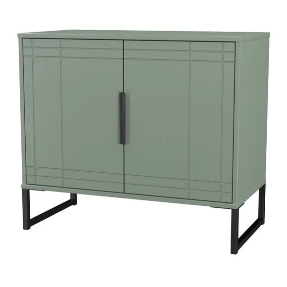 Darlton Small Sideboard 4