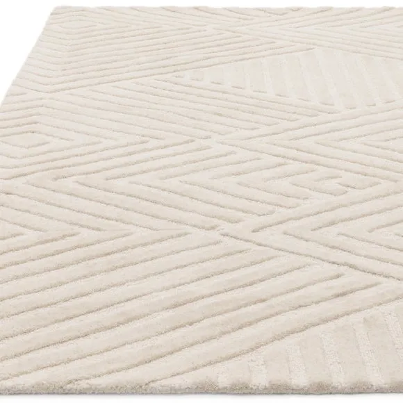 Asiatic Hague Wool Rug 6