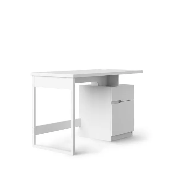 Bridport Desk 3