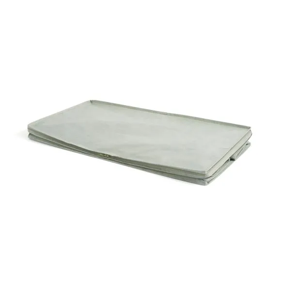 Jumbo Storage Bag 4