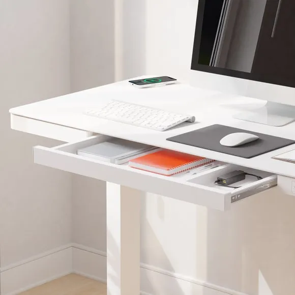 Juno Height Adjustable Desk 3