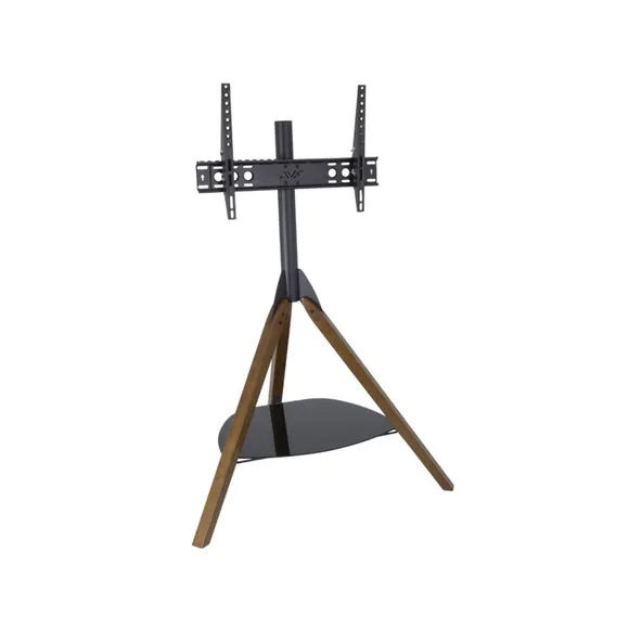 AVF Hoxton Tripod TV Unit for TVs up to 70" 2
