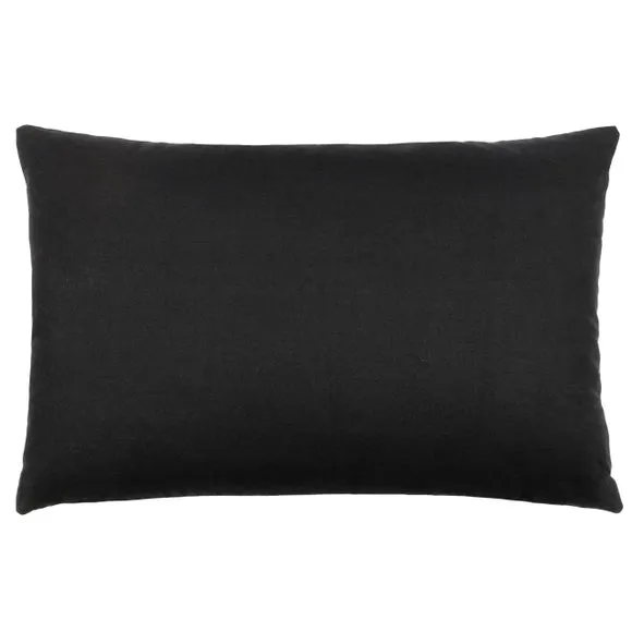 Furn. Pritta Cotton Rectangle Cushion 5