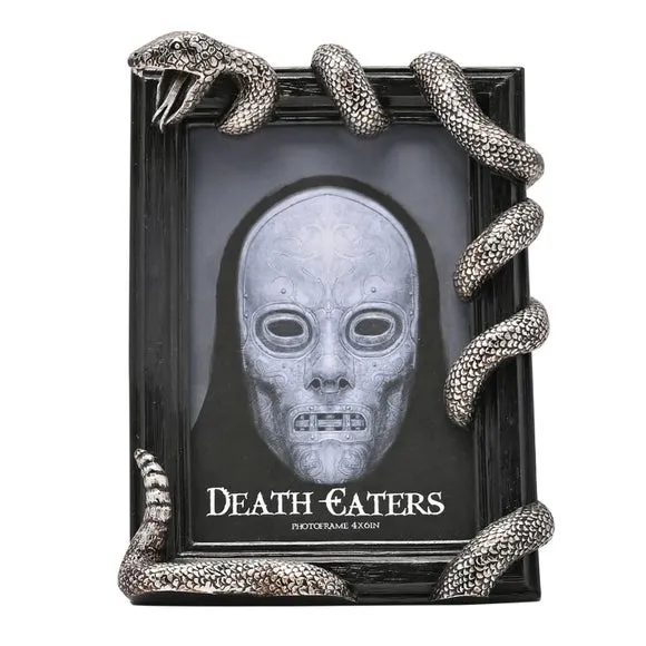 Harry Potter Nagini Photo Frame 2