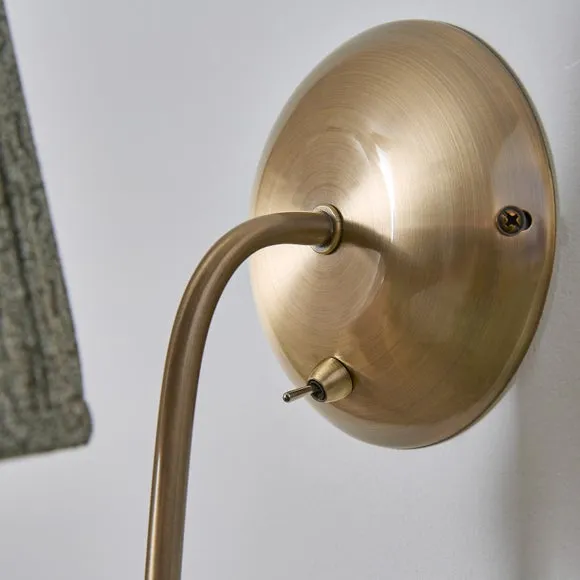 Adie Wall Light 4