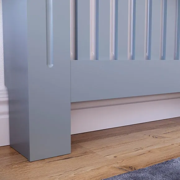 Vida Designs Chelsea Radiator Cover 5