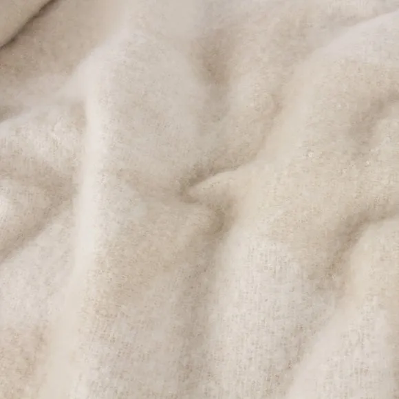 Riva Meta Throw Blanket 130cm x 180cm 2