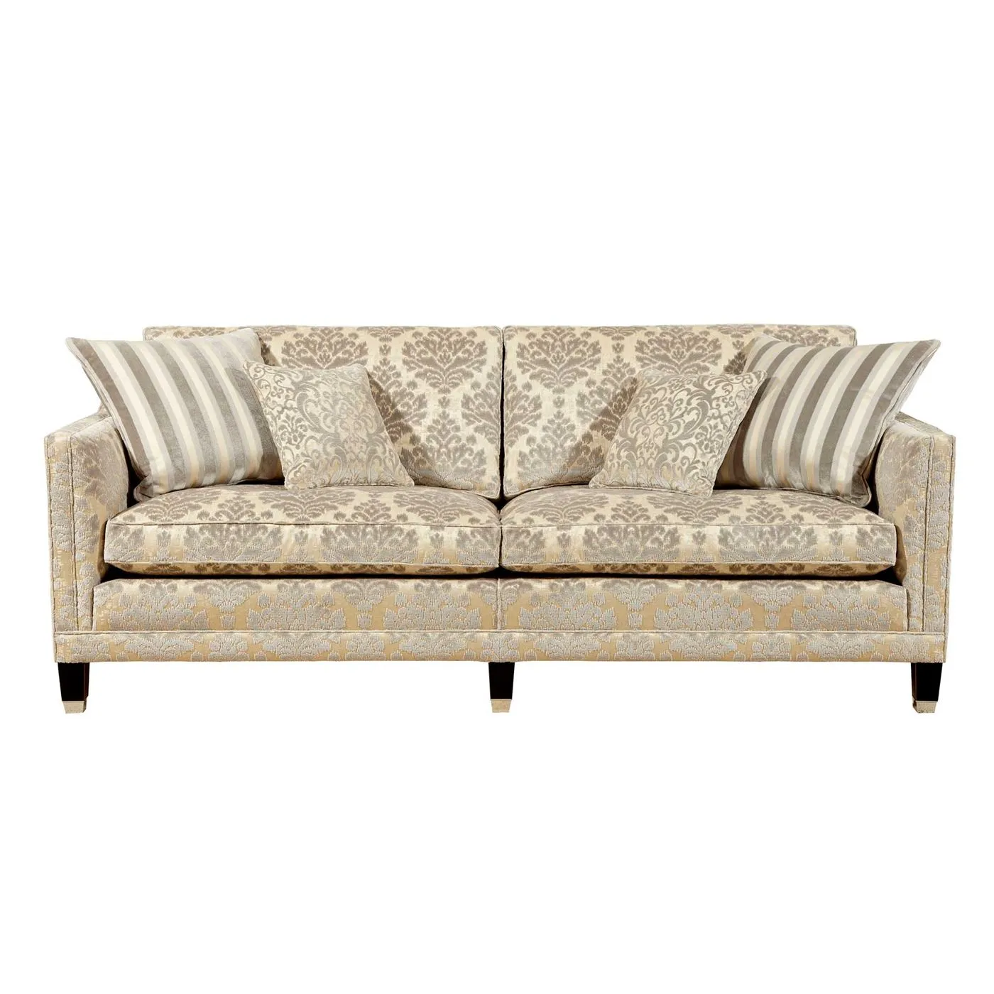 Duresta Collingwood