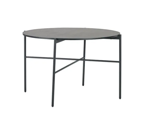 Camille 4 Seater Dining Table 4