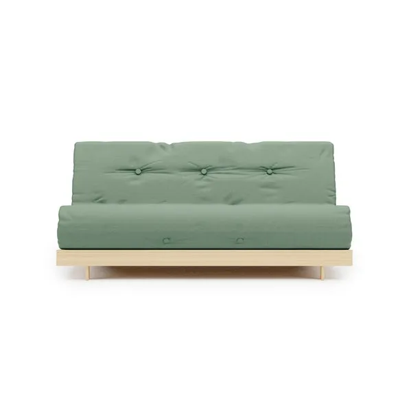 Mito Double Futon 4