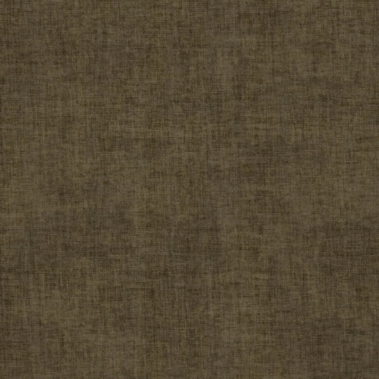 English Heritage Quarry 26 Large Sofa- Pre-Set Scatters, Green Fabric | Barker & Stonehouse 4