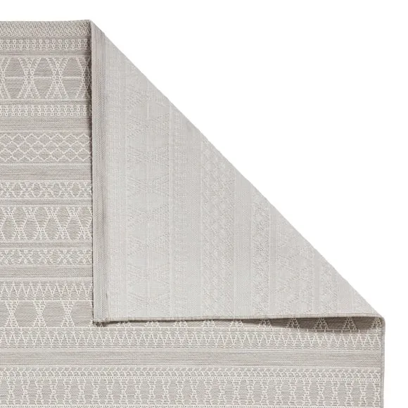 Coast 9421 Indoor Outdoor Rug 3