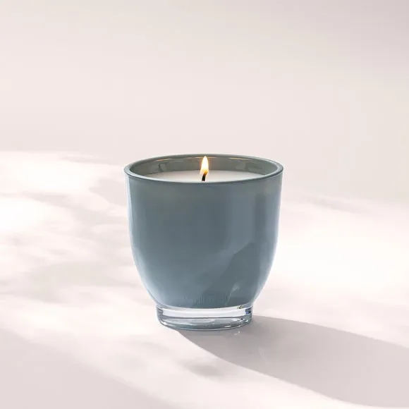 Moments Neroli Blush Candle