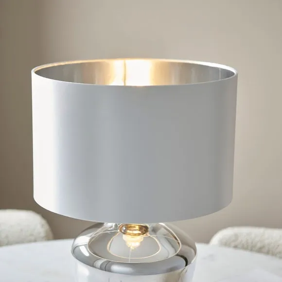 Vogue Courtland Table Lamp 6