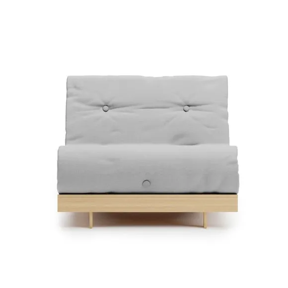 Mito Single Futon 3