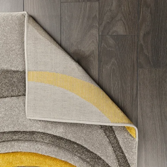 Mirage Rug 3