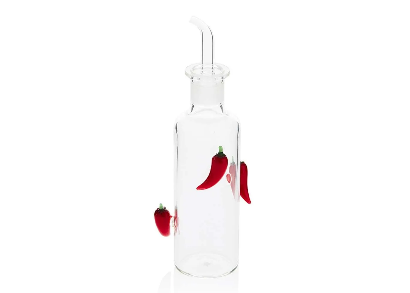 Maison Balzac Chilli Bottle