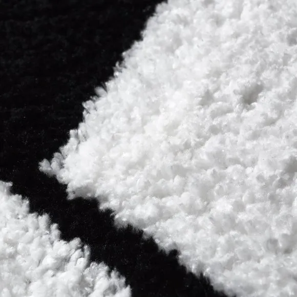 Football Rug 3