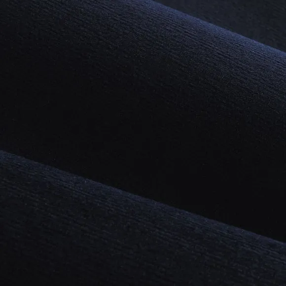 Silentnight Velvet Divan Base 4