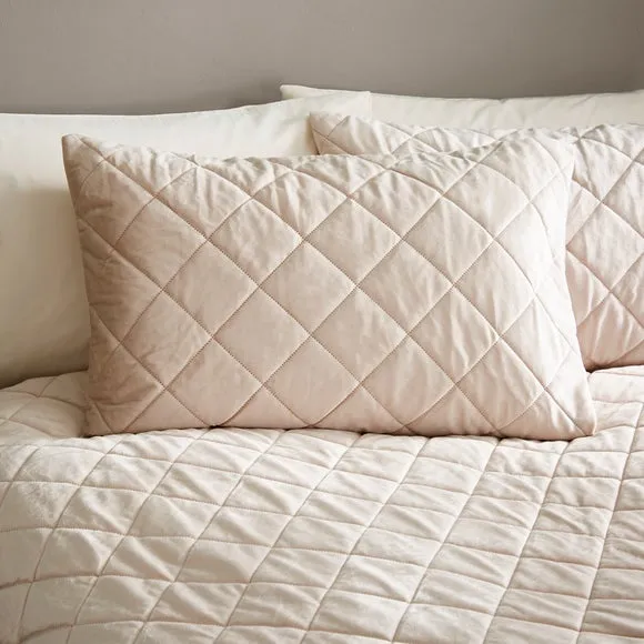 Castleton Duvet Cover and Pillowcase Set 2
