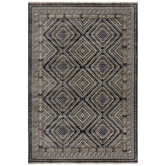 Babylon Traditional Rug 5