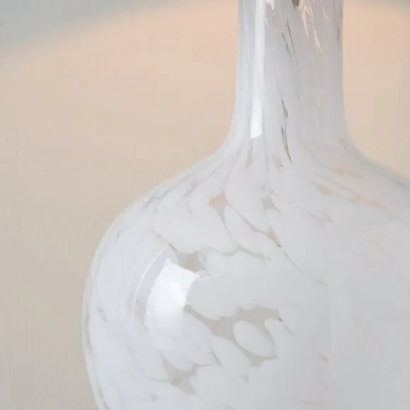 Pacific Lifestyle Aurora Table Lamp 3