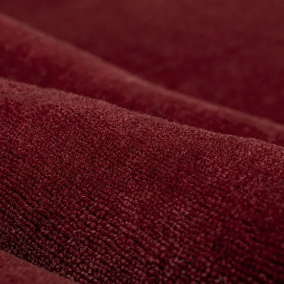 Churchgate Dalby Wool Rug 2