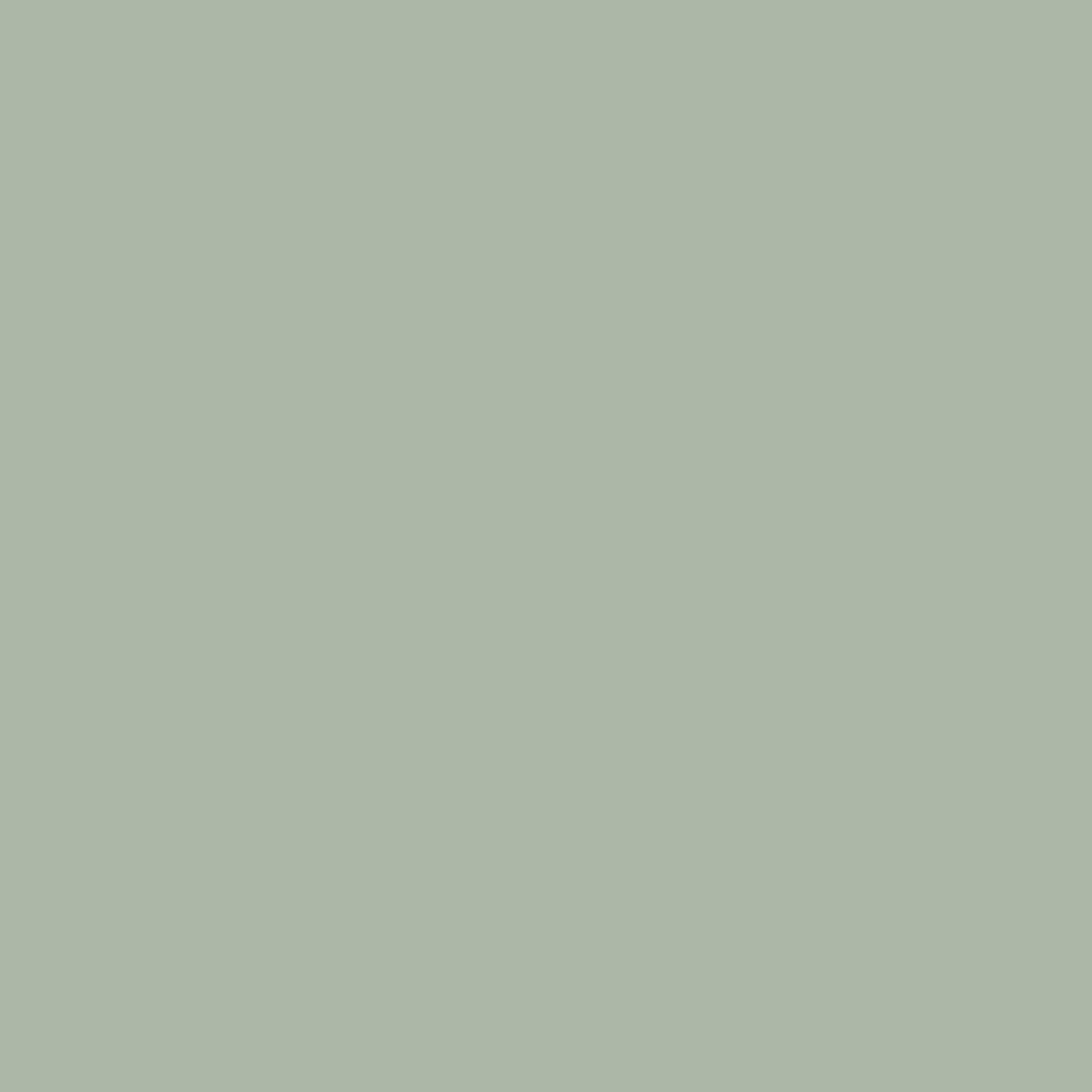 Kartell Mini Geen A Table Battery Lamp 20X36.5 Green | Barker & Stonehouse 4