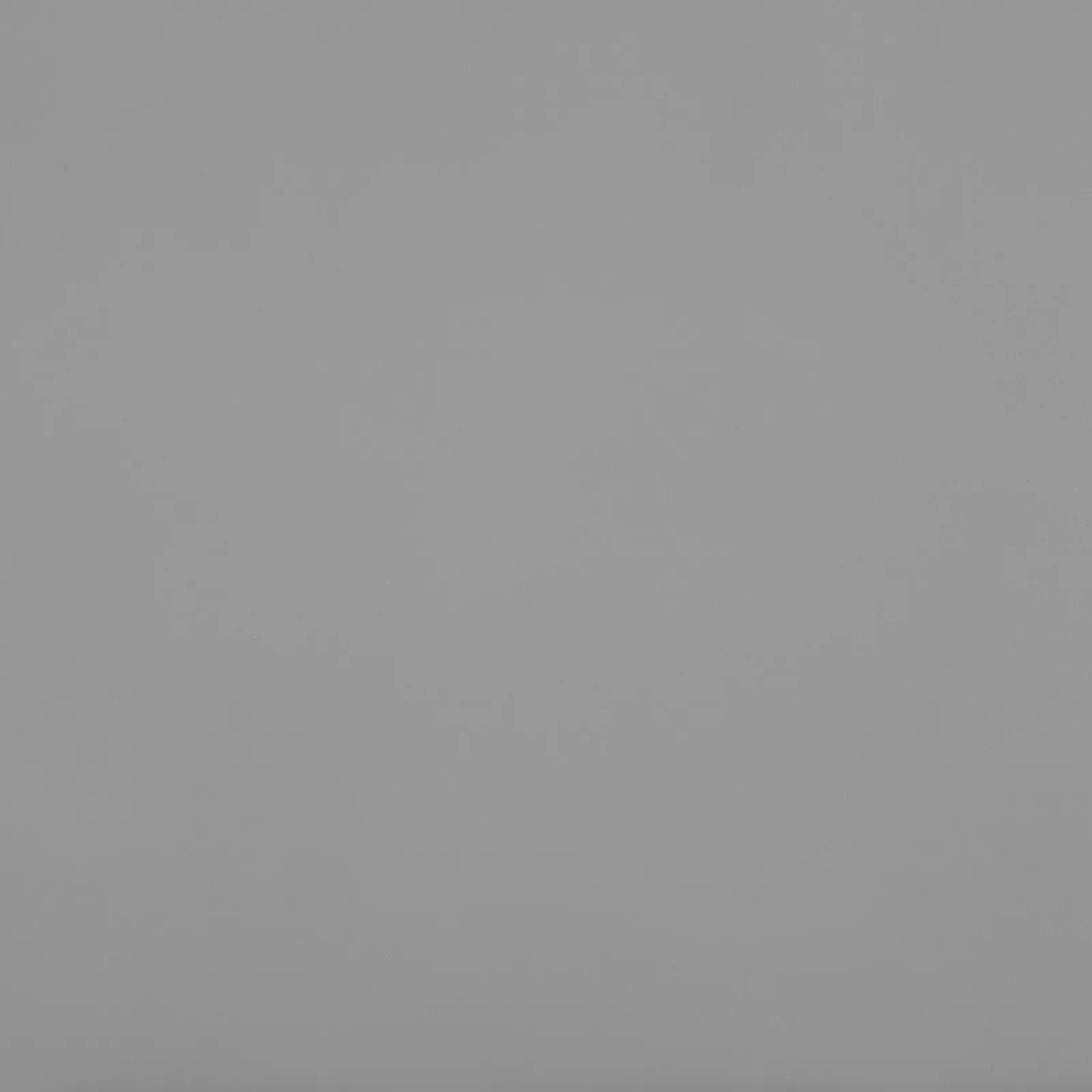 Acer Stool, Stone, Grey | Barker & Stonehouse 6